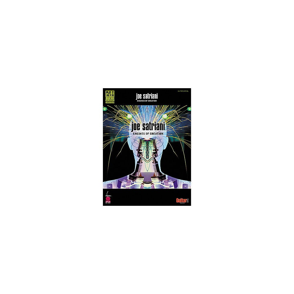 Engines Of Creation Book
